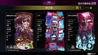 有位置：3x3速通，不排队。