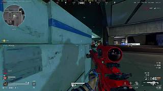 随便玩玩 随便玩玩玩