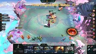 霸道养猫人的直播间