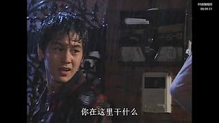 【顺才】欢迎来看