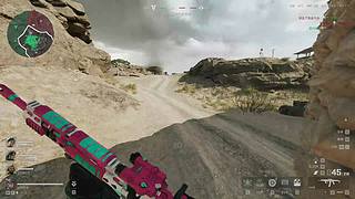 【玖柒】快乐快乐~