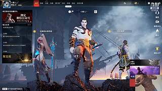 我是航天小当家~