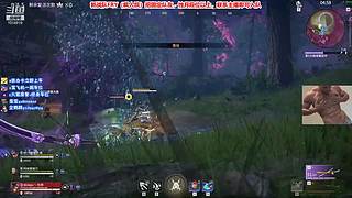 我是航天小当家~