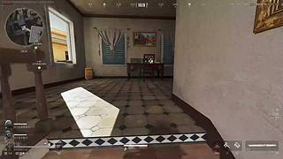 重生之我是卑微小糖