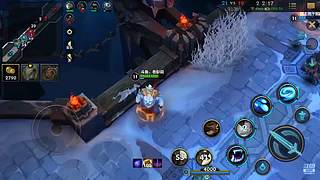 来自于技术谜一般的中年老男人