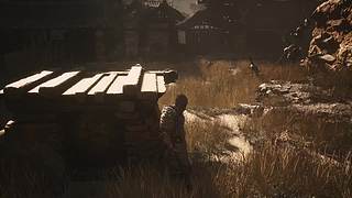 玩街机的Rose7的直播间