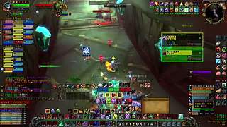 烽火戏陼侯的直播间