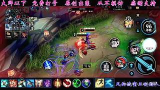 上海公寓毛董事