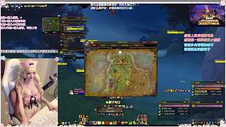 「hi」新版本活动来了~宝宝你好~