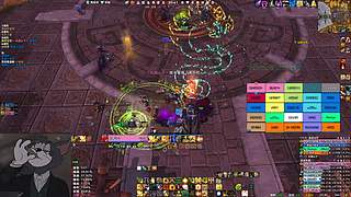 我来了我来了 10566186