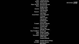 三国杀排位 博德之门3