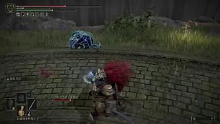 三国杀排位 博德之门3