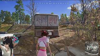 【有车位】滴滴~学生卡请上车！