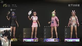 【有车位】滴滴~学生卡请上车！