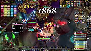 时光服--熊猫人(今晚轻冲分专职敏锐贼)