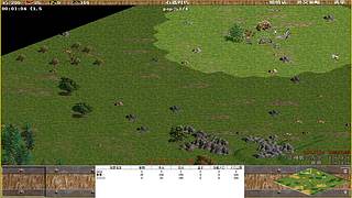 青青罗马直播间