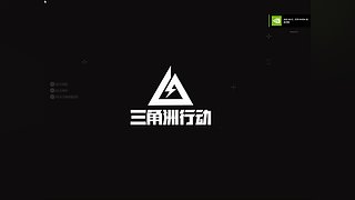 哈吉咪！！！！