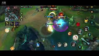 大师上宗师 10751414