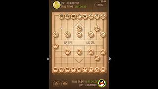 地下城与剑圣的直播间