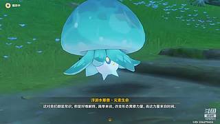 萌新的日常 10797511