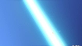 原神3级萌新的直播间