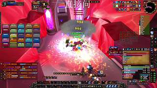 时光二联盟 10839449