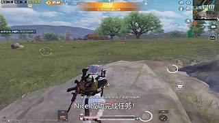 月殿玉兔直播间