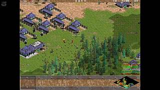 低调的华丽775的直播间