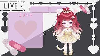 恭喜我亲爱的散漫哥升到总榜一！