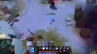 太平洋之星：Summit-Patriot