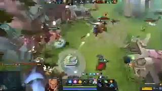 太平洋之星：Summit-Patriot