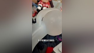 带你一起逛秋叶原