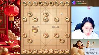 天才晓慧 振聋发聩