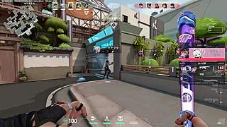 播一会就下 10937189