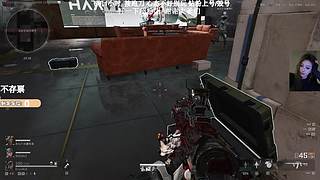 有位置！绝航之我的箭下全是漏网之鱼