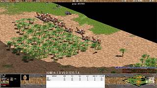 坏坏的直播间1405