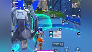 吃瓜吃瓜吃瓜 11081824