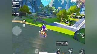 吃瓜吃瓜吃瓜 11081824