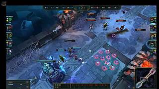 我已不猜落在何地%%%%%