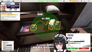 【小奶团】恭喜白菜乖55级牌牌啦！