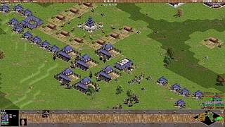 伴青春数日月的直播间