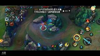 985高校生讨生活