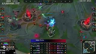 各种精彩视频！