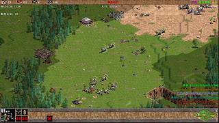 酒神369  罗马直播