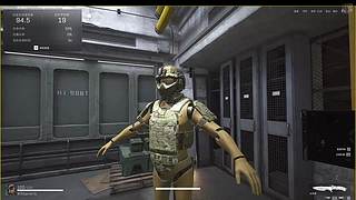 80后老乔游戏直播间