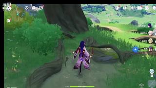 温豪胜月干直播间