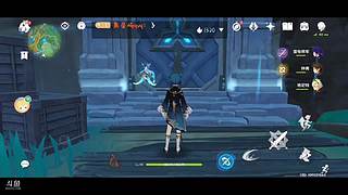 社恐且不爱说话，看到请划走，谢谢！