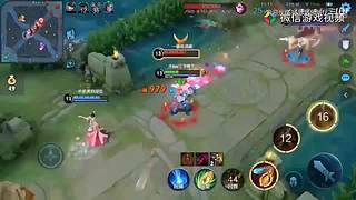 【慕楠丶】兄弟们，这游戏怎么玩啊