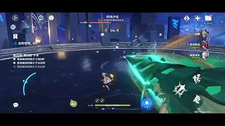 抱朴守拙的直播间