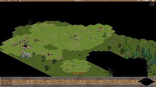 小李029059的直播间